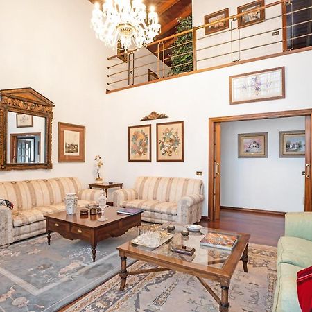 Casa La Victoria Villa La Victoria de Acentejo Exteriör bild
