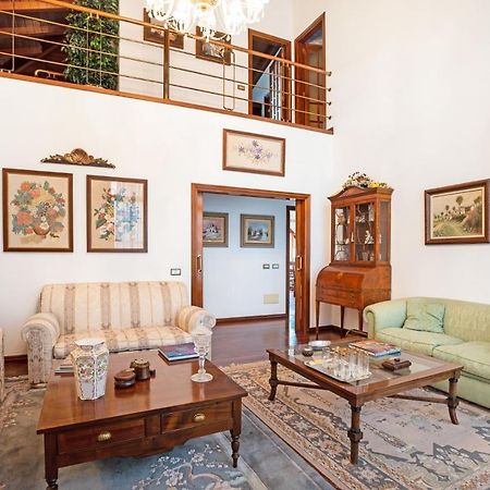 Casa La Victoria Villa La Victoria de Acentejo Exteriör bild